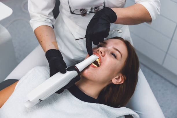 Best Emergency Treatment for Dental Infections or Abscesses in Arta, CA